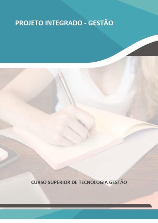 Projeto Integrado criando negócios transformadores: planejamento, sustentabilidade e impacto local
