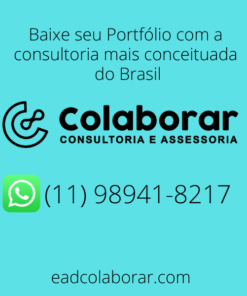 Roteiro de Aula Prática Física Geral e Experimental: Energia
