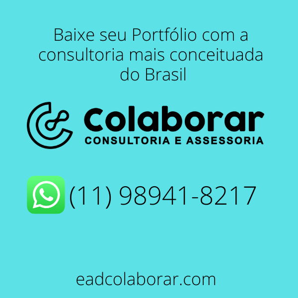 Roteiro de Aula Prática – Termodinâmica