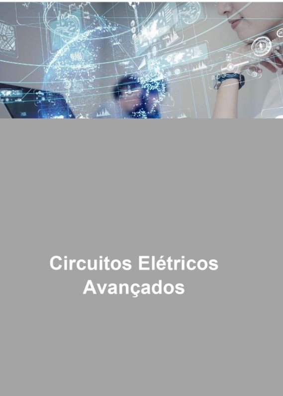 Roteiro Aula Prática - Circuitos Elétricos Avançados