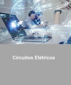 Relatório de Aula Prática – Circuitos Elétricos