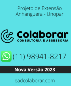 Portfólio Atividade Prática Anatomia das Imagens