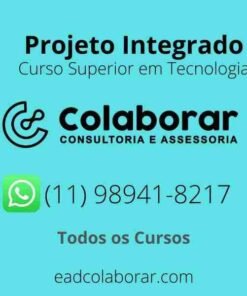 Análises Gerais e Fundamentais dos Aspectos de Gestão Pública de Crise