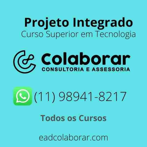 Análises Gerais e Fundamentais dos Aspectos de Gestão Pública de Crise