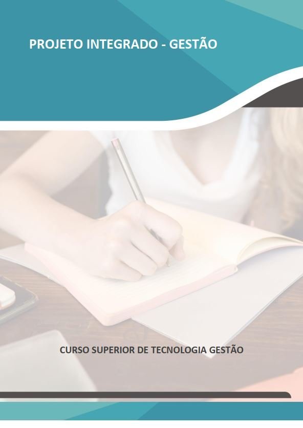 Projeto Integrado Criando Negócios Transformadores Planejamento, Sustentabilidade e Impacto Local