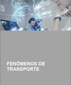 Roteiro Aula Prática Fenômenos de Transporte