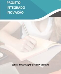 Desenvolvimento do pensamento crítico sobre as perspectivas tecnológicas, por meio da inteligência artificial, e seus impactos sobre o ser humano e a sociedade ocidental contemporânea