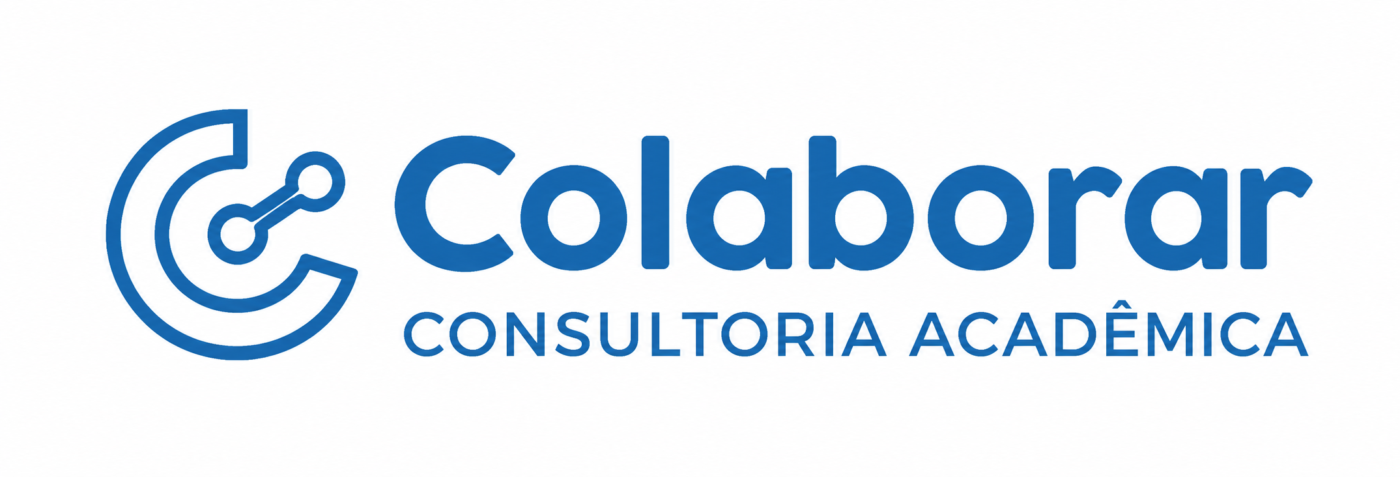 Portfólio EAD Colaborar