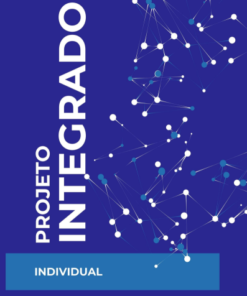 Projeto Integrado Síntese - INNOVATECH BRASIL