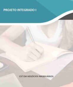 Projeto Integrado CST Negócios Imobiliários "Imobiliária Horizonte"