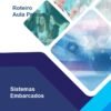Relatório de Aula Prática - Sistemas Embarcados