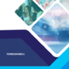 Relatório de aula prática termodinâmica