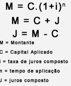 Projeto Integrado Para a estratégia ser eficaz ela precisa estar alinhada com o design do negócio