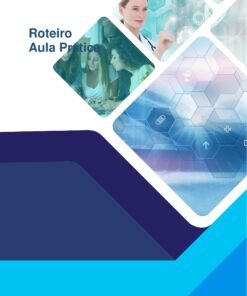 Aula Prática Algoritmos e Estrutura de Dados Avançado