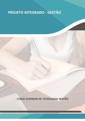 Projeto Integrado Criando Negócios Transformadores: Planejamento, Sustentabilidade e Impacto Local