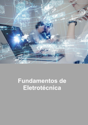 Relatório de Aula Prática - Fundamentos da Eletrotécnica