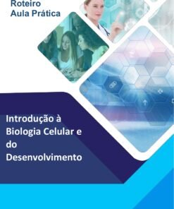 Roteiro de Atividade Prática - A4_Padrões de Herança